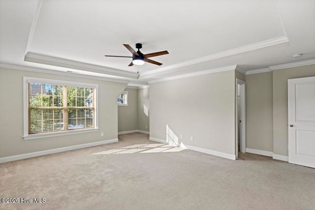 408 Canvasback Lane, Sneads Ferry, NC 28460