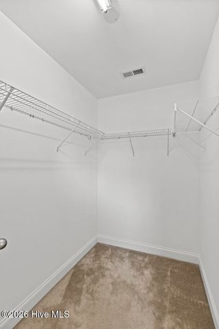 408 Canvasback Lane, Sneads Ferry, NC 28460