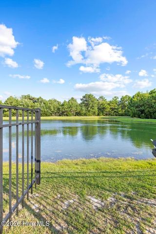 408 Canvasback Lane, Sneads Ferry, NC 28460