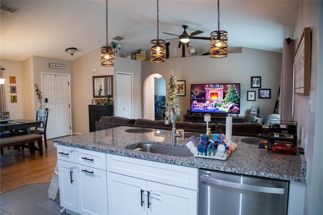 2315 ACADEMY AVENUE, Deltona, FL 32738