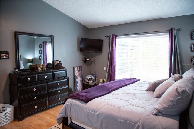 2315 ACADEMY AVENUE, Deltona, FL 32738