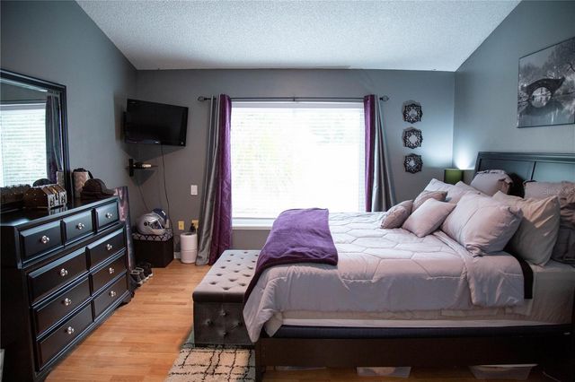 2315 ACADEMY AVENUE, Deltona, FL 32738