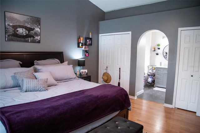 2315 ACADEMY AVENUE, Deltona, FL 32738