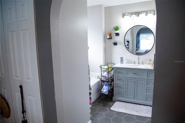 2315 ACADEMY AVENUE, Deltona, FL 32738