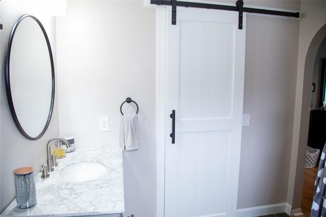 2315 ACADEMY AVENUE, Deltona, FL 32738