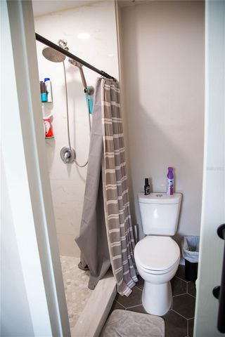 2315 ACADEMY AVENUE, Deltona, FL 32738