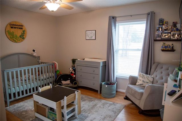 2315 ACADEMY AVENUE, Deltona, FL 32738