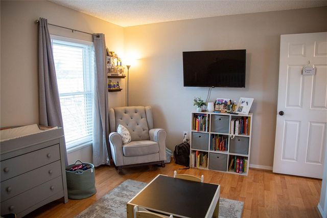 2315 ACADEMY AVENUE, Deltona, FL 32738