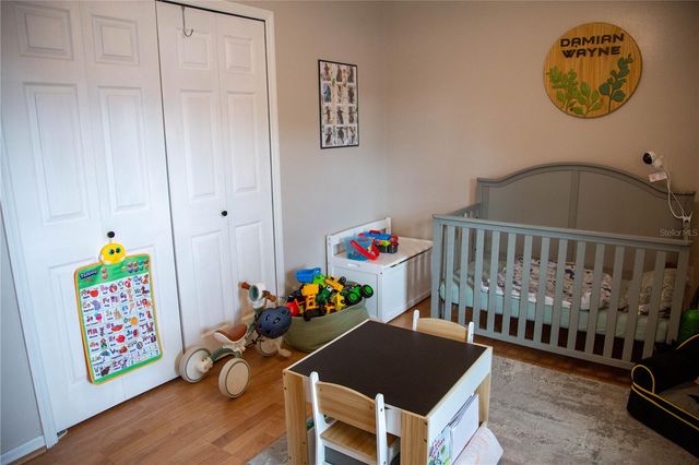 2315 ACADEMY AVENUE, Deltona, FL 32738