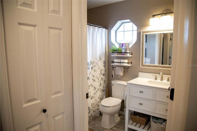 2315 ACADEMY AVENUE, Deltona, FL 32738