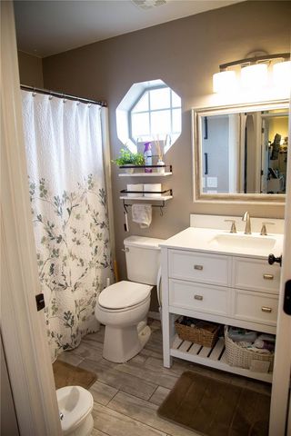 2315 ACADEMY AVENUE, Deltona, FL 32738