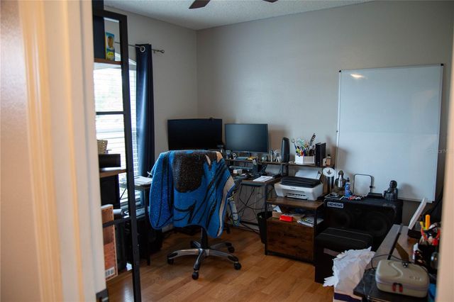 2315 ACADEMY AVENUE, Deltona, FL 32738