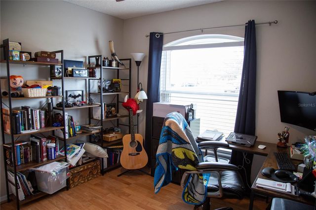 2315 ACADEMY AVENUE, Deltona, FL 32738