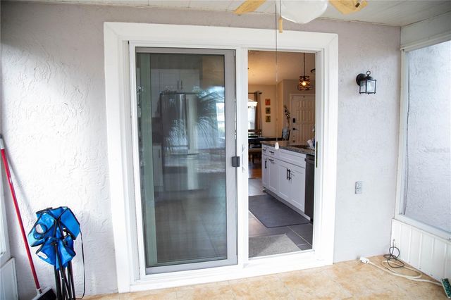 2315 ACADEMY AVENUE, Deltona, FL 32738