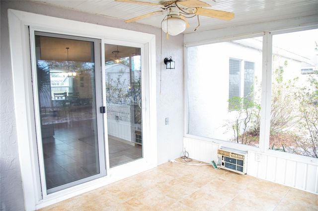 2315 ACADEMY AVENUE, Deltona, FL 32738