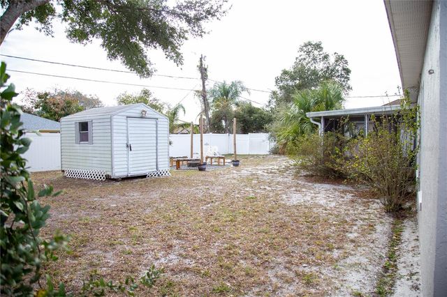 2315 ACADEMY AVENUE, Deltona, FL 32738