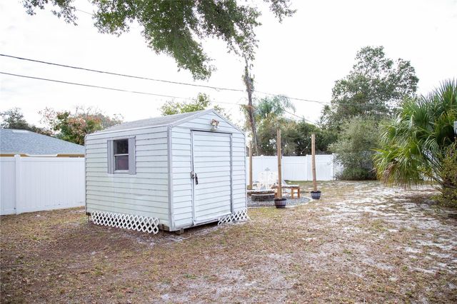 2315 ACADEMY AVENUE, Deltona, FL 32738