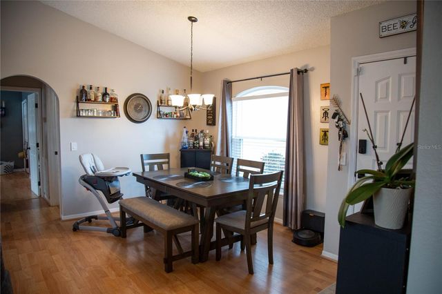 2315 ACADEMY AVENUE, Deltona, FL 32738