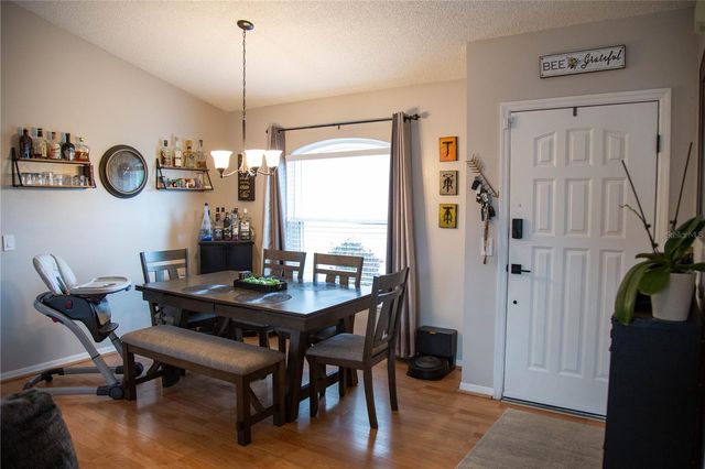 2315 ACADEMY AVENUE, Deltona, FL 32738