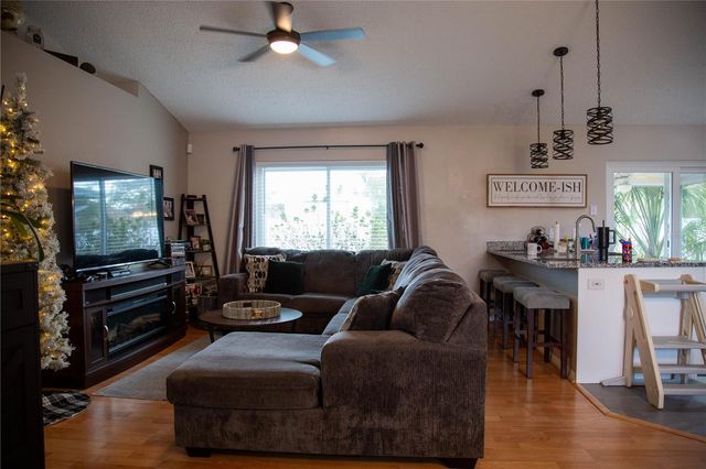 2315 ACADEMY AVENUE, Deltona, FL 32738