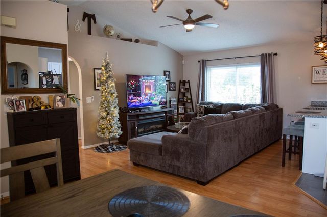 2315 ACADEMY AVENUE, Deltona, FL 32738