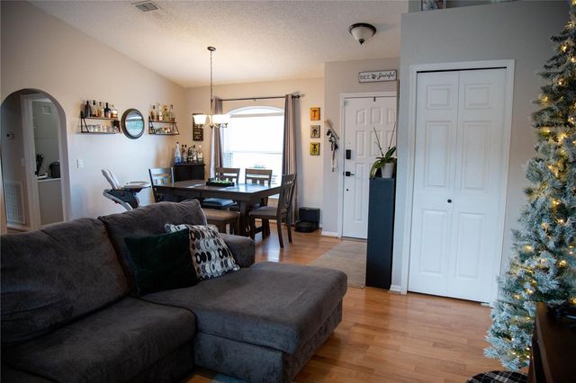 2315 ACADEMY AVENUE, Deltona, FL 32738