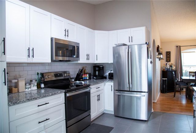 2315 ACADEMY AVENUE, Deltona, FL 32738