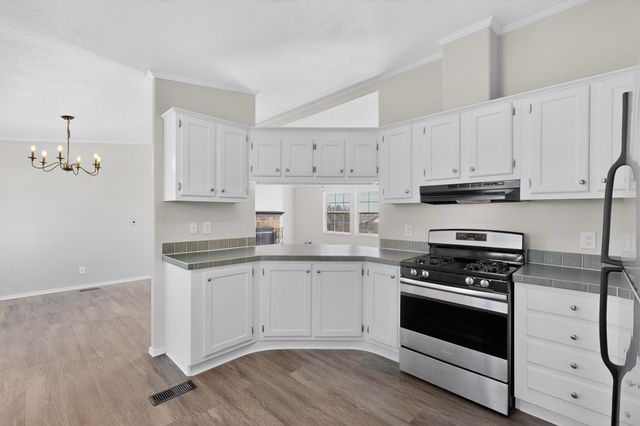 18 Buck Road, Edgewood, NM 87015