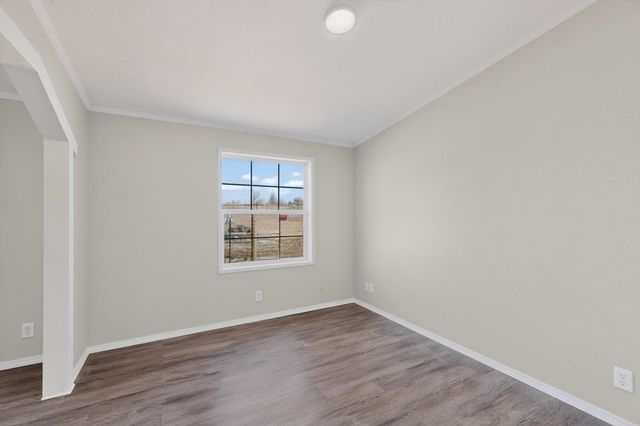 18 Buck Road, Edgewood, NM 87015