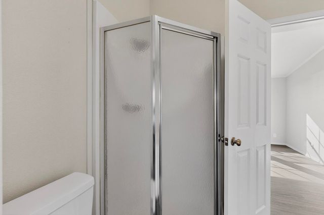 18 Buck Road, Edgewood, NM 87015