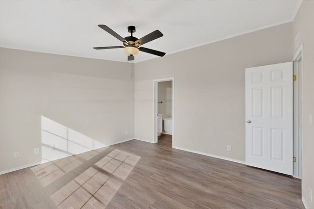 18 Buck Road, Edgewood, NM 87015