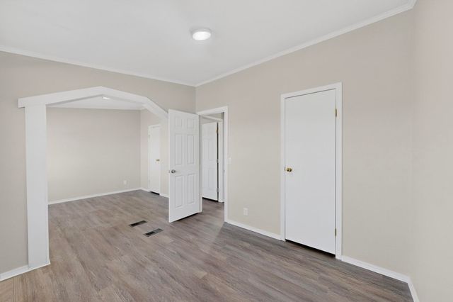 18 Buck Road, Edgewood, NM 87015