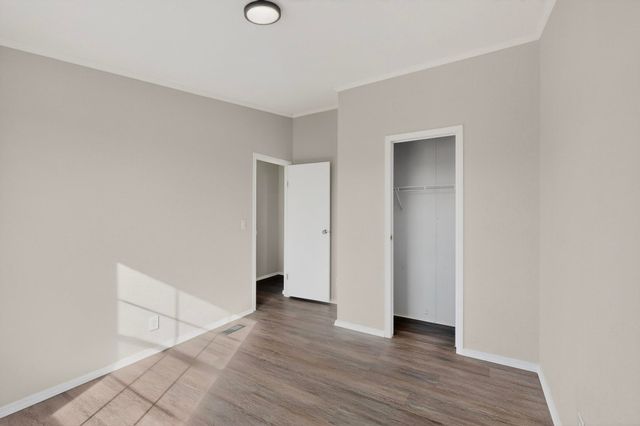 18 Buck Road, Edgewood, NM 87015