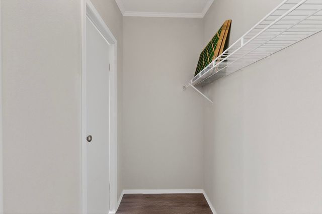 18 Buck Road, Edgewood, NM 87015