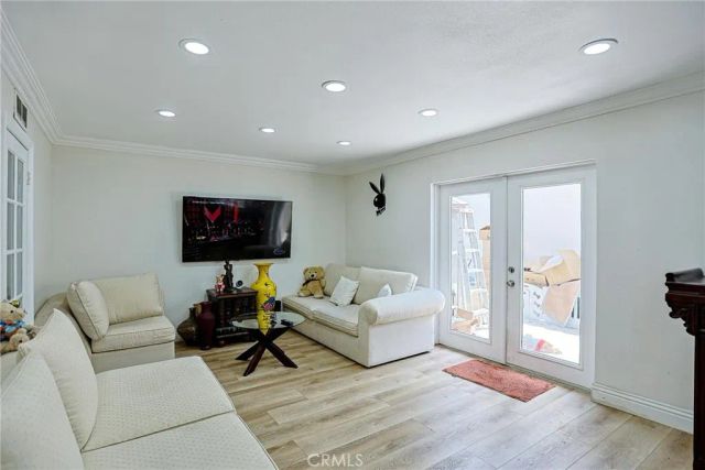 8552 Bermuda, Westminster, CA 92683