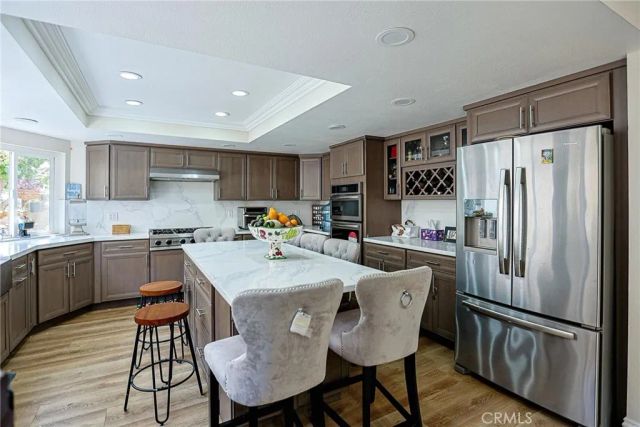 8552 Bermuda, Westminster, CA 92683