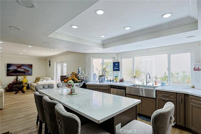 8552 Bermuda, Westminster, CA 92683