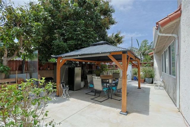 8552 Bermuda, Westminster, CA 92683