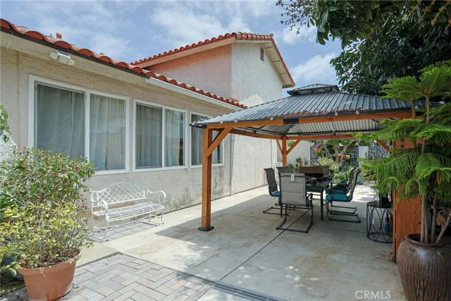 8552 Bermuda, Westminster, CA 92683