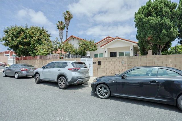 8552 Bermuda, Westminster, CA 92683