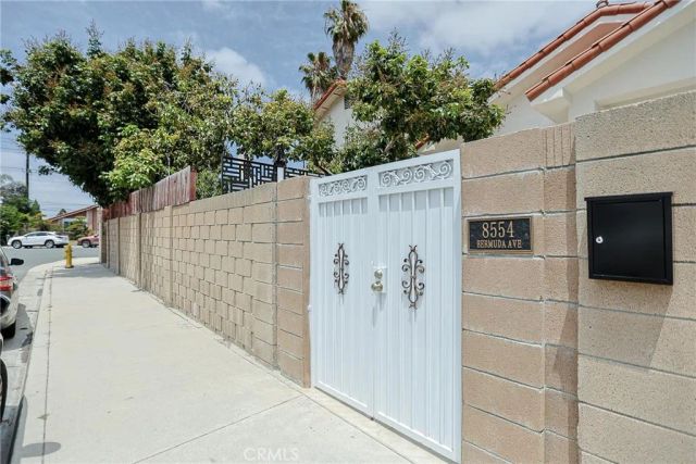 8552 Bermuda, Westminster, CA 92683