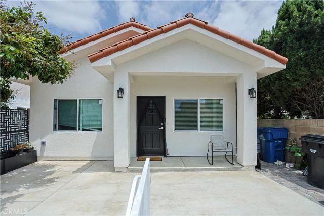 8552 Bermuda, Westminster, CA 92683