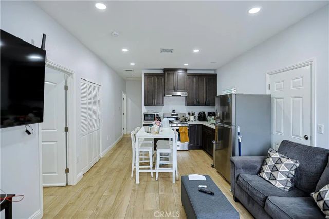 8552 Bermuda, Westminster, CA 92683
