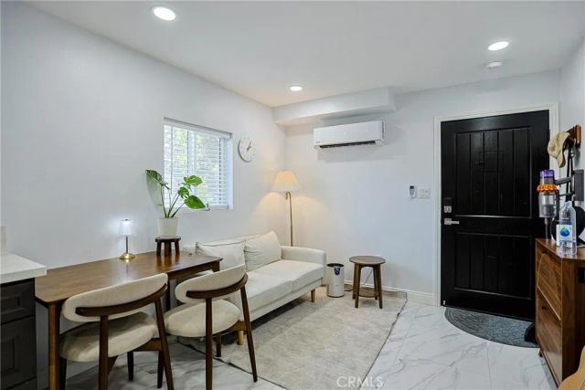 8552 Bermuda, Westminster, CA 92683