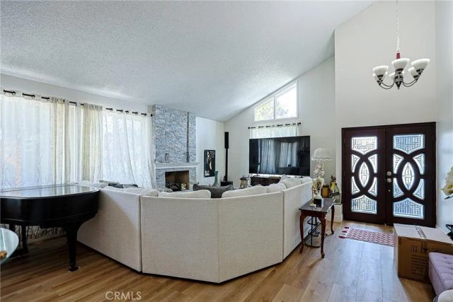 8552 Bermuda, Westminster, CA 92683