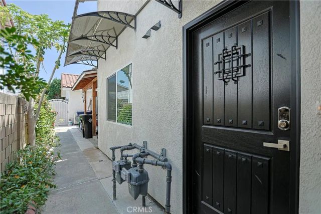 8552 Bermuda, Westminster, CA 92683