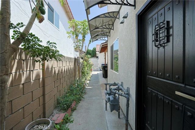 8552 Bermuda, Westminster, CA 92683