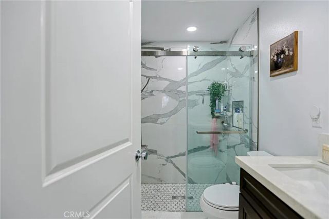 8552 Bermuda, Westminster, CA 92683