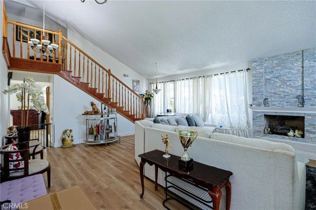 8552 Bermuda, Westminster, CA 92683