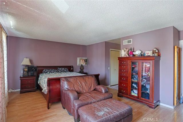 8552 Bermuda, Westminster, CA 92683